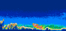 /calipso-imagery/data/BROWSE/production/V5-00/2021-08-26/2021-08-26_01-02-59_V5.00_3_thmb.png image missing