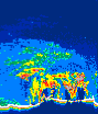 /calipso-imagery/data/BROWSE/production/V5-00/2021-08-26/2021-08-26_01-02-59_V5.00_4_thmb.png image missing