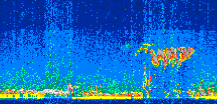 /calipso-imagery/data/BROWSE/production/V5-00/2021-08-26/2021-08-26_01-49-00_V5.00_2_thmb.png image missing