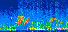 /calipso-imagery/data/BROWSE/production/V5-00/2021-08-26/2021-08-26_01-49-00_V5.00_3_thmb.png image missing