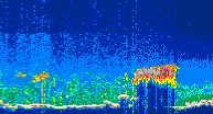 /calipso-imagery/data/BROWSE/production/V5-00/2021-08-26/2021-08-26_01-49-00_V5.00_4_thmb.png image missing