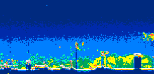 /calipso-imagery/data/BROWSE/production/V5-00/2021-08-26/2021-08-26_02-41-30_V5.00_1_thmb.png image missing