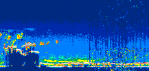 /calipso-imagery/data/BROWSE/production/V5-00/2021-08-26/2021-08-26_02-41-30_V5.00_2_thmb.png image missing