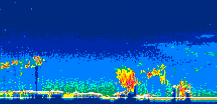 /calipso-imagery/data/BROWSE/production/V5-00/2021-08-26/2021-08-26_02-41-30_V5.00_3_thmb.png image missing
