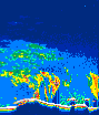 /calipso-imagery/data/BROWSE/production/V5-00/2021-08-26/2021-08-26_02-41-30_V5.00_4_thmb.png image missing