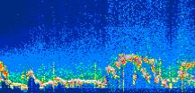 /calipso-imagery/data/BROWSE/production/V5-00/2021-08-26/2021-08-26_03-27-30_V5.00_1_thmb.png image missing