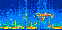/calipso-imagery/data/BROWSE/production/V5-00/2021-08-26/2021-08-26_03-27-30_V5.00_2_thmb.png image missing