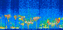 /calipso-imagery/data/BROWSE/production/V5-00/2021-08-26/2021-08-26_03-27-30_V5.00_3_thmb.png image missing