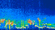 /calipso-imagery/data/BROWSE/production/V5-00/2021-08-26/2021-08-26_03-27-30_V5.00_4_thmb.png image missing