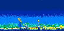 /calipso-imagery/data/BROWSE/production/V5-00/2021-08-26/2021-08-26_04-20-00_V5.00_1_thmb.png image missing