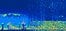 /calipso-imagery/data/BROWSE/production/V5-00/2021-08-26/2021-08-26_04-20-00_V5.00_2_thmb.png image missing