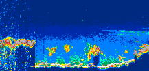 /calipso-imagery/data/BROWSE/production/V5-00/2021-08-26/2021-08-26_04-20-00_V5.00_3_thmb.png image missing