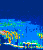 /calipso-imagery/data/BROWSE/production/V5-00/2021-08-26/2021-08-26_04-20-00_V5.00_4_thmb.png image missing