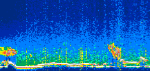 /calipso-imagery/data/BROWSE/production/V5-00/2021-08-26/2021-08-26_05-06-00_V5.00_1_thmb.png image missing