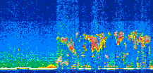 /calipso-imagery/data/BROWSE/production/V5-00/2021-08-26/2021-08-26_05-06-00_V5.00_2_thmb.png image missing