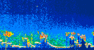 /calipso-imagery/data/BROWSE/production/V5-00/2021-08-26/2021-08-26_05-06-00_V5.00_4_thmb.png image missing