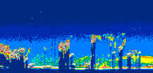 /calipso-imagery/data/BROWSE/production/V5-00/2021-08-26/2021-08-26_05-58-30_V5.00_1_thmb.png image missing