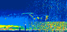 /calipso-imagery/data/BROWSE/production/V5-00/2021-08-26/2021-08-26_05-58-30_V5.00_2_thmb.png image missing