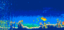 /calipso-imagery/data/BROWSE/production/V5-00/2021-08-26/2021-08-26_05-58-30_V5.00_3_thmb.png image missing