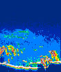 /calipso-imagery/data/BROWSE/production/V5-00/2021-08-26/2021-08-26_05-58-30_V5.00_4_thmb.png image missing