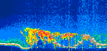 /calipso-imagery/data/BROWSE/production/V5-00/2021-08-26/2021-08-26_06-44-30_V5.00_1_thmb.png image missing