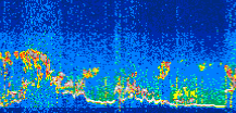 /calipso-imagery/data/BROWSE/production/V5-00/2021-08-26/2021-08-26_06-44-30_V5.00_3_thmb.png image missing