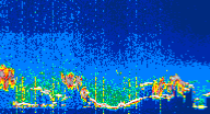/calipso-imagery/data/BROWSE/production/V5-00/2021-08-26/2021-08-26_06-44-30_V5.00_4_thmb.png image missing