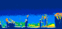 /calipso-imagery/data/BROWSE/production/V5-00/2021-08-26/2021-08-26_07-37-00_V5.00_1_thmb.png image missing