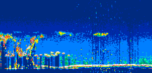 /calipso-imagery/data/BROWSE/production/V5-00/2021-08-26/2021-08-26_07-37-00_V5.00_2_thmb.png image missing