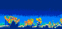 /calipso-imagery/data/BROWSE/production/V5-00/2021-08-26/2021-08-26_07-37-00_V5.00_3_thmb.png image missing