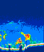 /calipso-imagery/data/BROWSE/production/V5-00/2021-08-26/2021-08-26_07-37-00_V5.00_4_thmb.png image missing