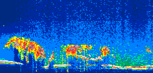 /calipso-imagery/data/BROWSE/production/V5-00/2021-08-26/2021-08-26_08-23-00_V5.00_1_thmb.png image missing
