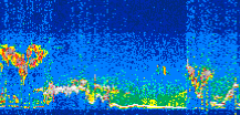 /calipso-imagery/data/BROWSE/production/V5-00/2021-08-26/2021-08-26_08-23-00_V5.00_3_thmb.png image missing