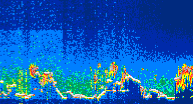 /calipso-imagery/data/BROWSE/production/V5-00/2021-08-26/2021-08-26_08-23-00_V5.00_4_thmb.png image missing