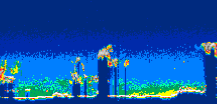 /calipso-imagery/data/BROWSE/production/V5-00/2021-08-26/2021-08-26_09-15-31_V5.00_1_thmb.png image missing
