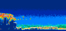 /calipso-imagery/data/BROWSE/production/V5-00/2021-08-26/2021-08-26_09-15-31_V5.00_2_thmb.png image missing