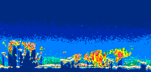/calipso-imagery/data/BROWSE/production/V5-00/2021-08-26/2021-08-26_09-15-31_V5.00_3_thmb.png image missing