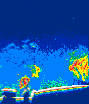 /calipso-imagery/data/BROWSE/production/V5-00/2021-08-26/2021-08-26_09-15-31_V5.00_4_thmb.png image missing