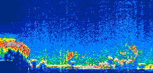 /calipso-imagery/data/BROWSE/production/V5-00/2021-08-26/2021-08-26_10-01-31_V5.00_1_thmb.png image missing