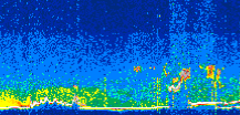 /calipso-imagery/data/BROWSE/production/V5-00/2021-08-26/2021-08-26_10-01-31_V5.00_3_thmb.png image missing