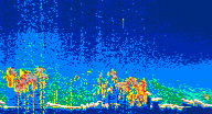 /calipso-imagery/data/BROWSE/production/V5-00/2021-08-26/2021-08-26_10-01-31_V5.00_4_thmb.png image missing