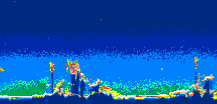 /calipso-imagery/data/BROWSE/production/V5-00/2021-08-26/2021-08-26_10-54-01_V5.00_1_thmb.png image missing