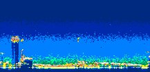 /calipso-imagery/data/BROWSE/production/V5-00/2021-08-26/2021-08-26_10-54-01_V5.00_2_thmb.png image missing