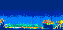 /calipso-imagery/data/BROWSE/production/V5-00/2021-08-26/2021-08-26_10-54-01_V5.00_3_thmb.png image missing