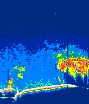 /calipso-imagery/data/BROWSE/production/V5-00/2021-08-26/2021-08-26_10-54-01_V5.00_4_thmb.png image missing