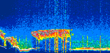 /calipso-imagery/data/BROWSE/production/V5-00/2021-08-26/2021-08-26_11-40-01_V5.00_1_thmb.png image missing