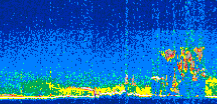 /calipso-imagery/data/BROWSE/production/V5-00/2021-08-26/2021-08-26_11-40-01_V5.00_2_thmb.png image missing