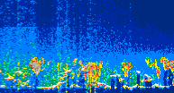 /calipso-imagery/data/BROWSE/production/V5-00/2021-08-26/2021-08-26_11-40-01_V5.00_4_thmb.png image missing