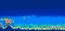 /calipso-imagery/data/BROWSE/production/V5-00/2021-08-26/2021-08-26_12-32-31_V5.00_1_thmb.png image missing
