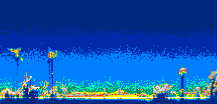 /calipso-imagery/data/BROWSE/production/V5-00/2021-08-26/2021-08-26_12-32-31_V5.00_2_thmb.png image missing
